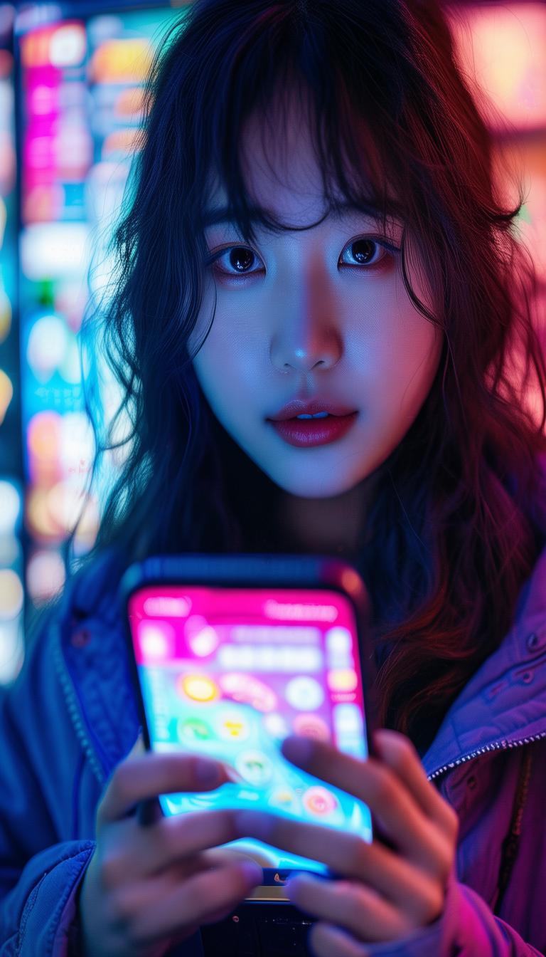 顾糖抖音涨粉是真的吗_顾糖抖音涨粉可信吗？插图