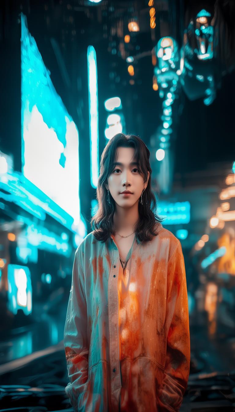 最近抖音涨粉最猛的人_抖音涨粉达人揭秘？插图