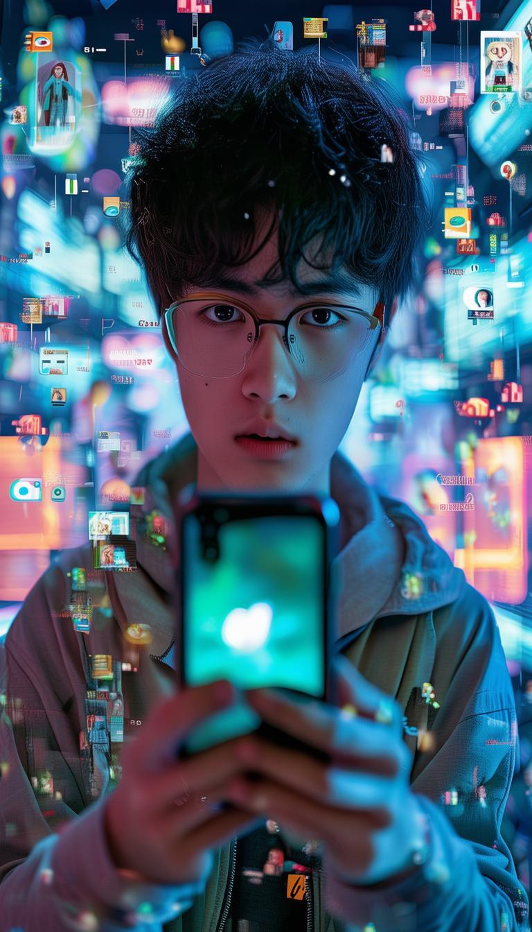 H7ZQq5