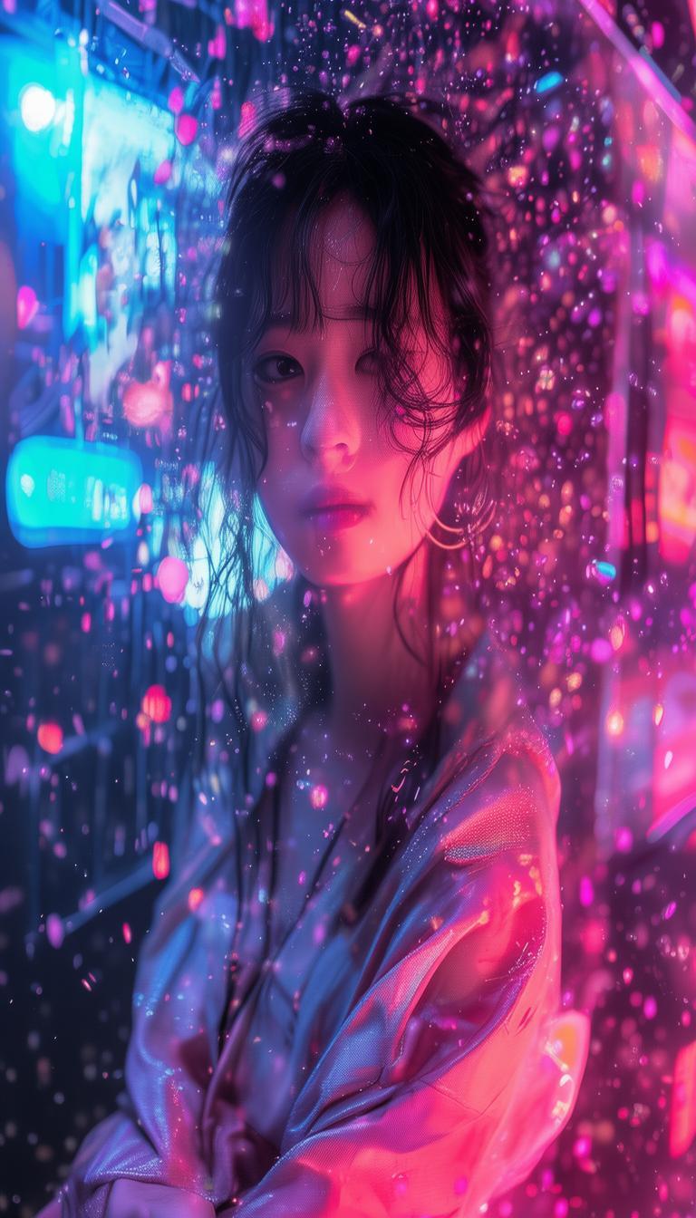 O80972Q01