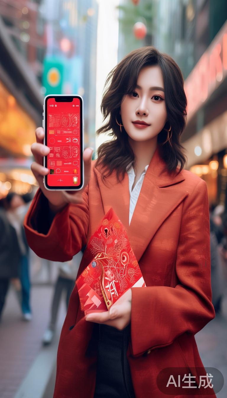 vzW47qHW