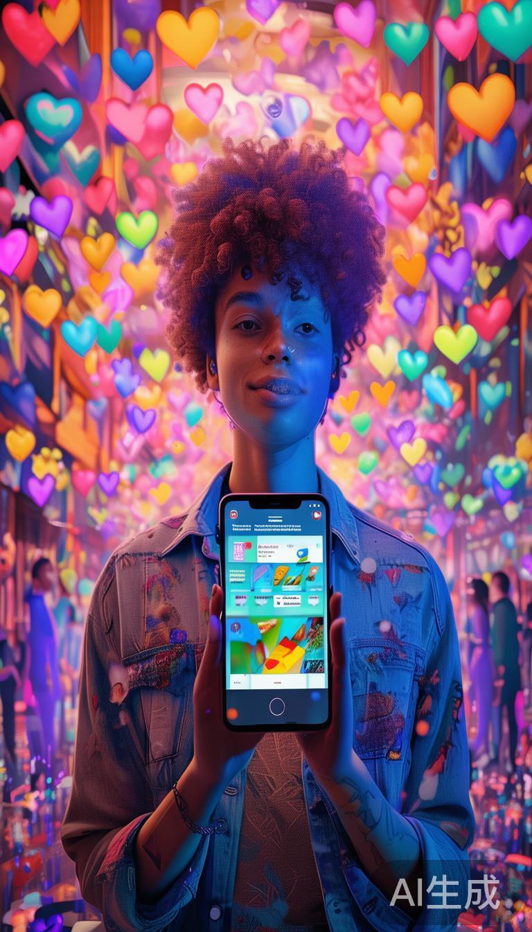 抖音涨粉顺序怎么看_抖音涨粉步骤解析插图