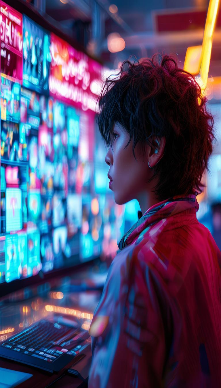 发新闻热点能涨粉吗抖音_热点新闻助抖音涨粉?插图 发新闻热点能涨粉吗抖音_热点新闻助抖音涨粉?插图