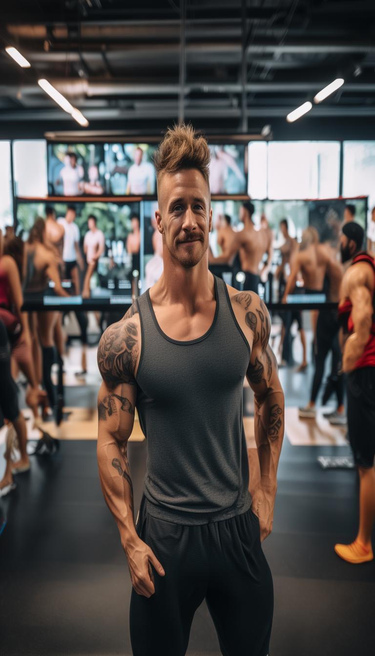 抖音怎么涨粉20个人呢_抖音增粉20技巧插图