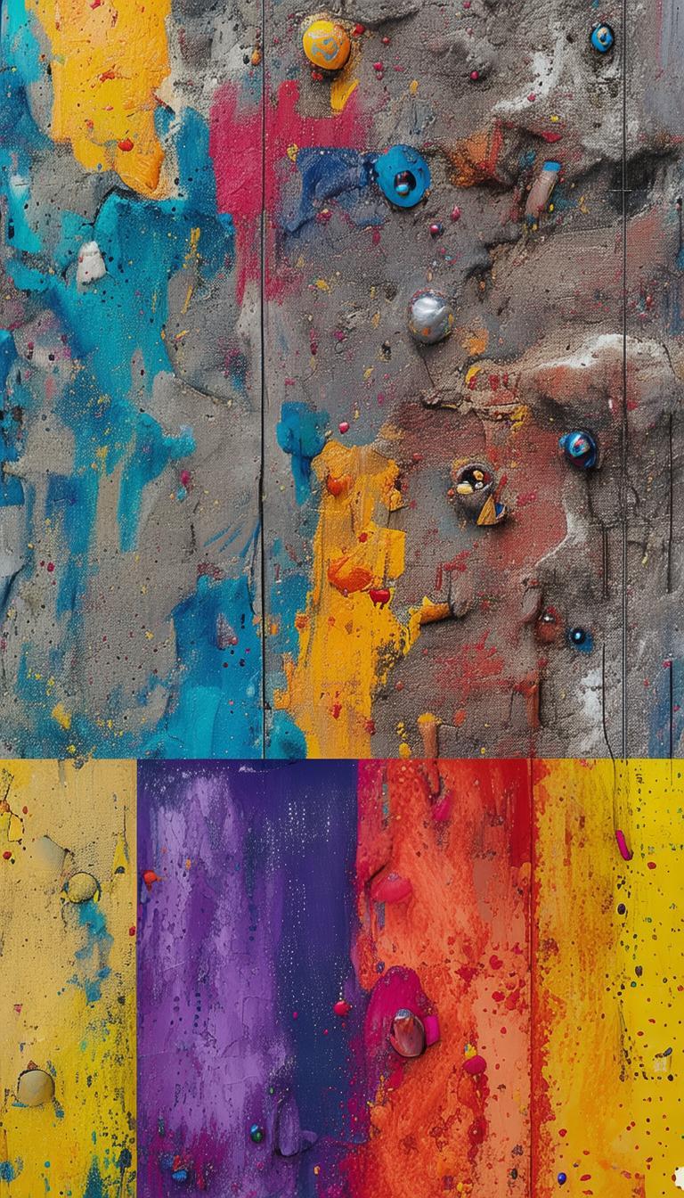 抖音书单如何快速涨粉_抖音书单涨粉技巧？插图