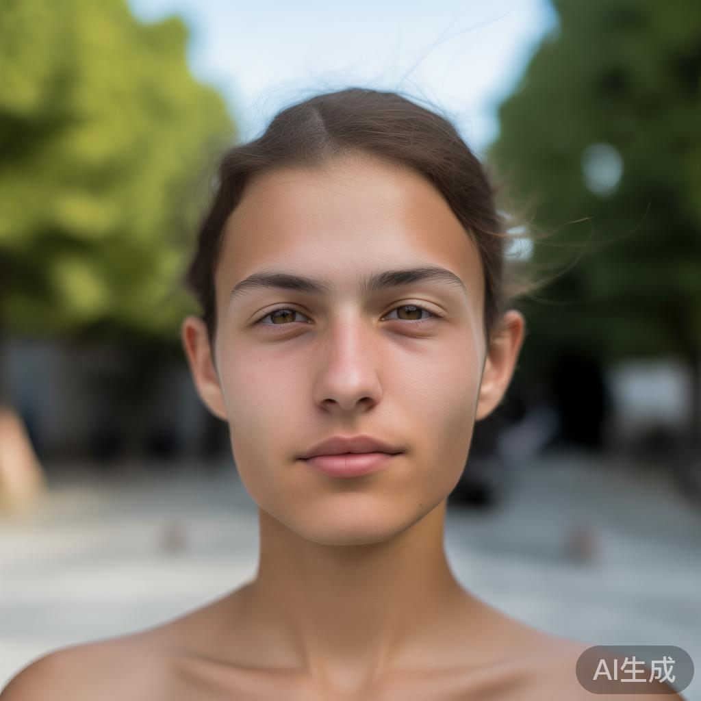 抖音什么号简单涨粉快_抖音如何快速增粉账号?插图 抖音什么号简单涨粉快_抖音如何快速增粉账号?插图