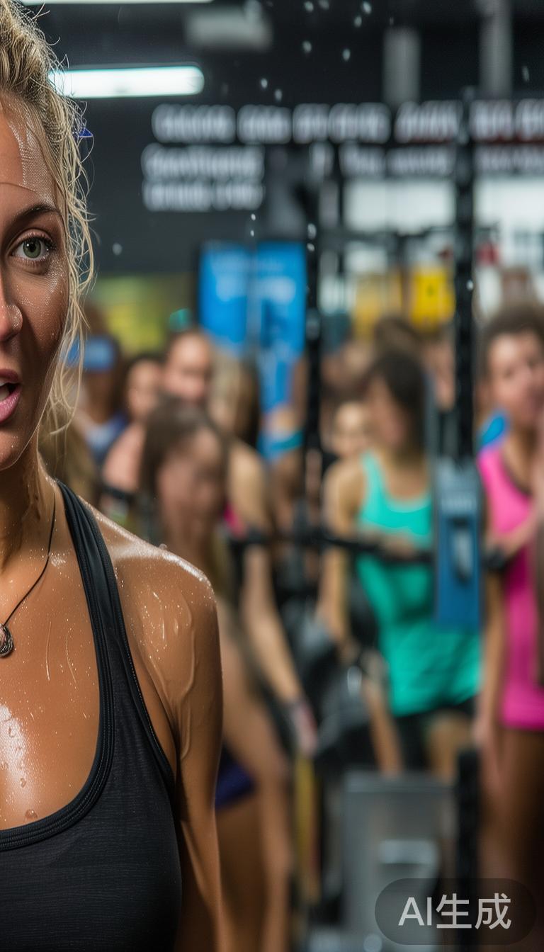 抖音里容易涨粉的句子_抖音涨粉秘诀何在？插图