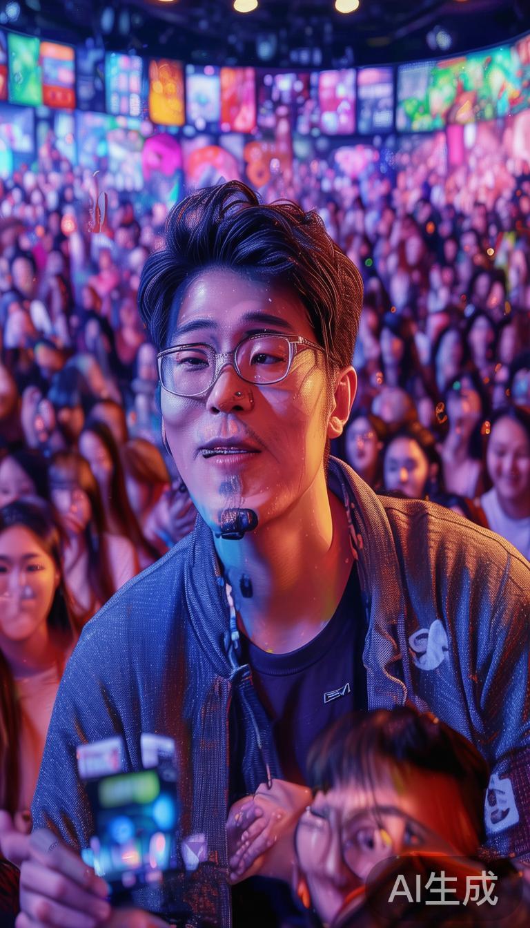 抖音号涨粉困难怎么解决_抖音涨粉难题破解插图