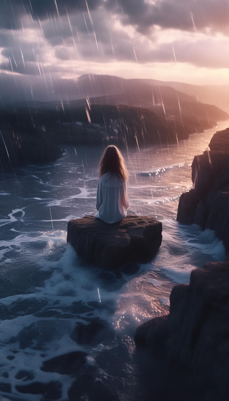 抖音花钱涨粉是活粉吗_抖音花钱买粉真实吗?插图 抖音花钱涨粉是活粉吗_抖音花钱买粉真实吗?插图