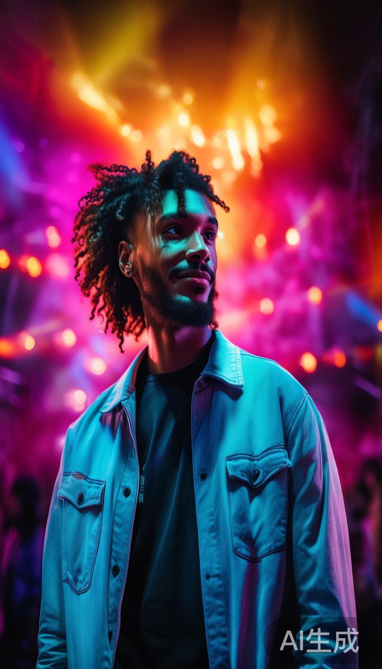 抖音涨粉简介女生怎么写_抖音女生涨粉文案如何撰写?插图 抖音涨粉简介女生怎么写_抖音女生涨粉文案如何撰写?插图