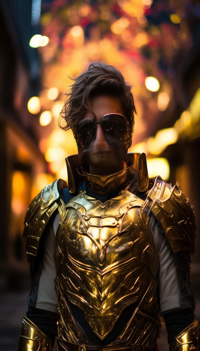 抖音吸粉在哪看的数据_抖音吸粉数据查看方法插图