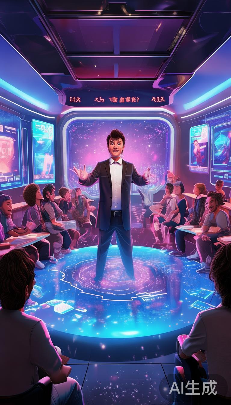 抖音直播涨粉课堂怎么开_抖音直播涨粉课开法？插图