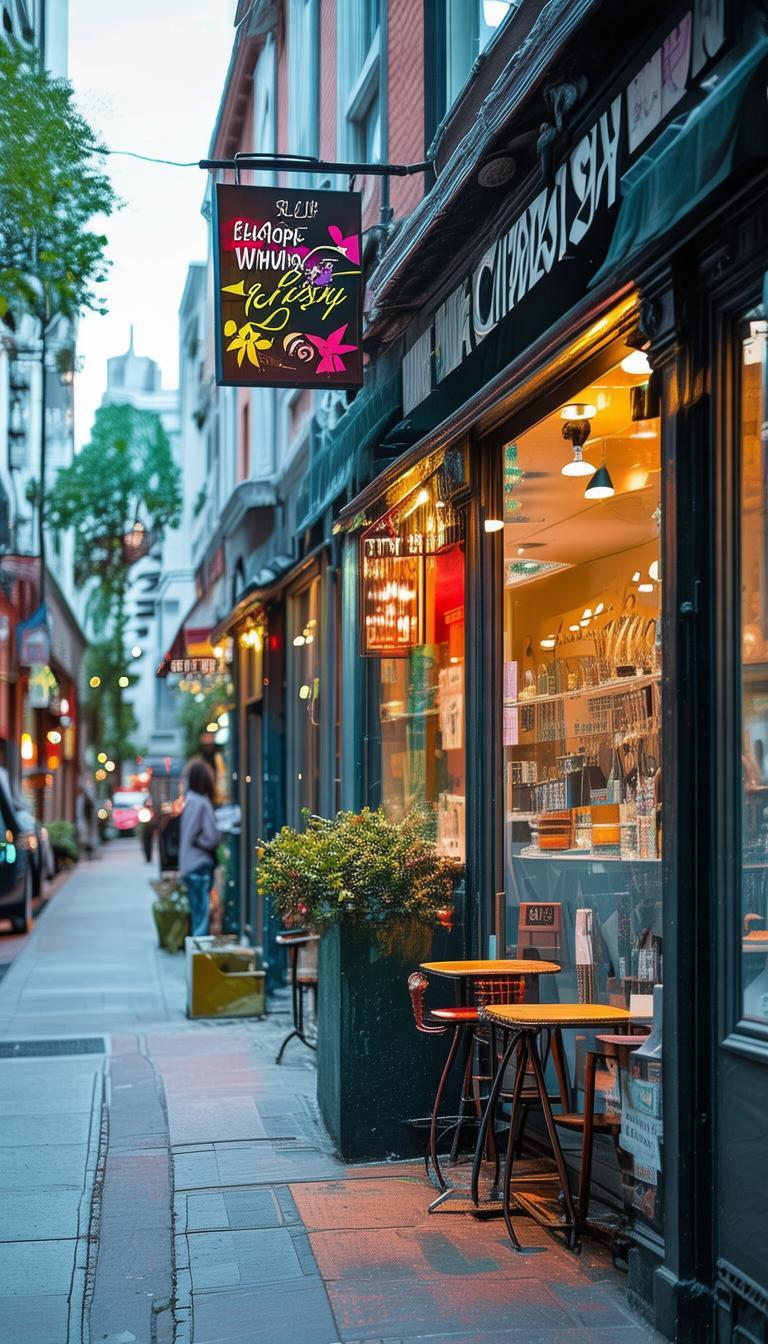 抖音如何取名涨粉_抖音取名字吸引粉丝技巧插图