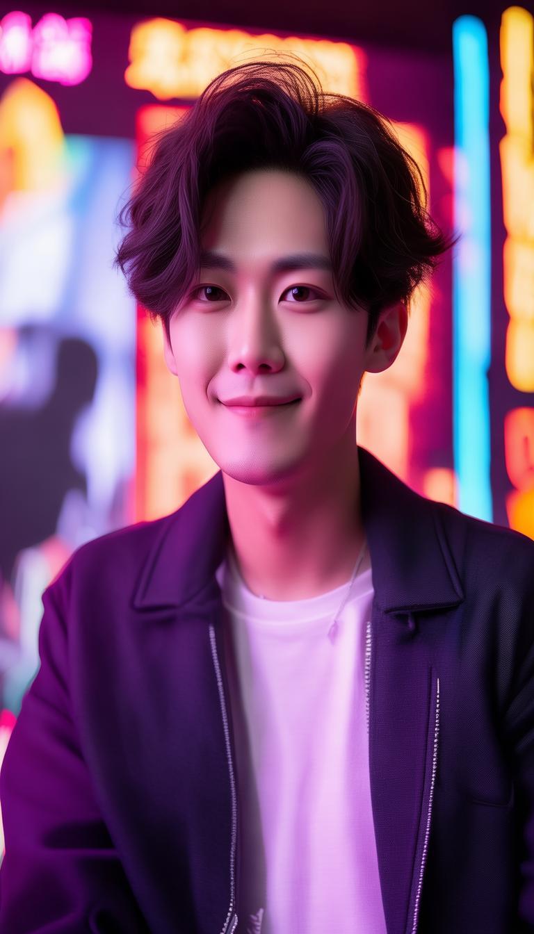 抖音橱窗涨粉话术怎么说_抖音橱窗涨粉技巧问法插图