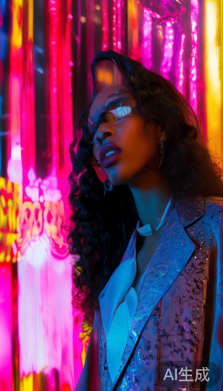 抖音9月涨粉top10_抖音9月涨粉榜前十揭晓插图