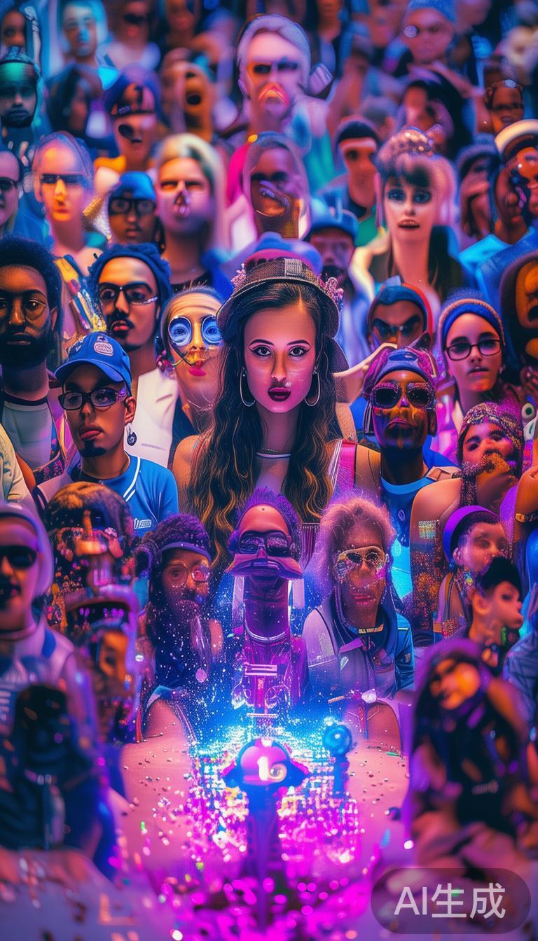 抖音涨粉最快的账号类型_抖音涨粉最快账号类型是？插图