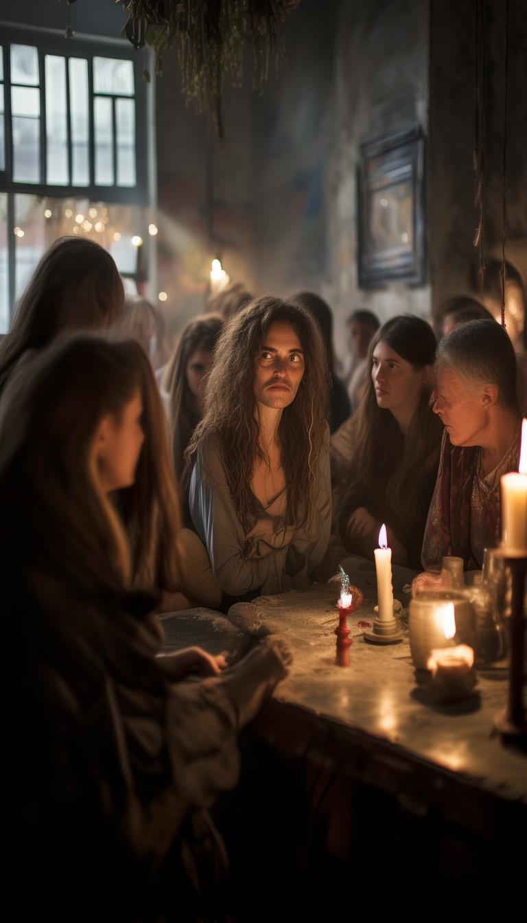 抖音哪一类作品容易涨粉_抖音作品如何快速吸粉？插图