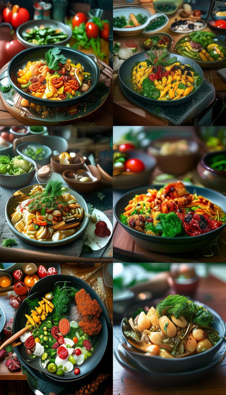 抖音千川运营图片素材_抖音千川运营素材技巧?插图 抖音千川运营图片素材_抖音千川运营素材技巧?插图