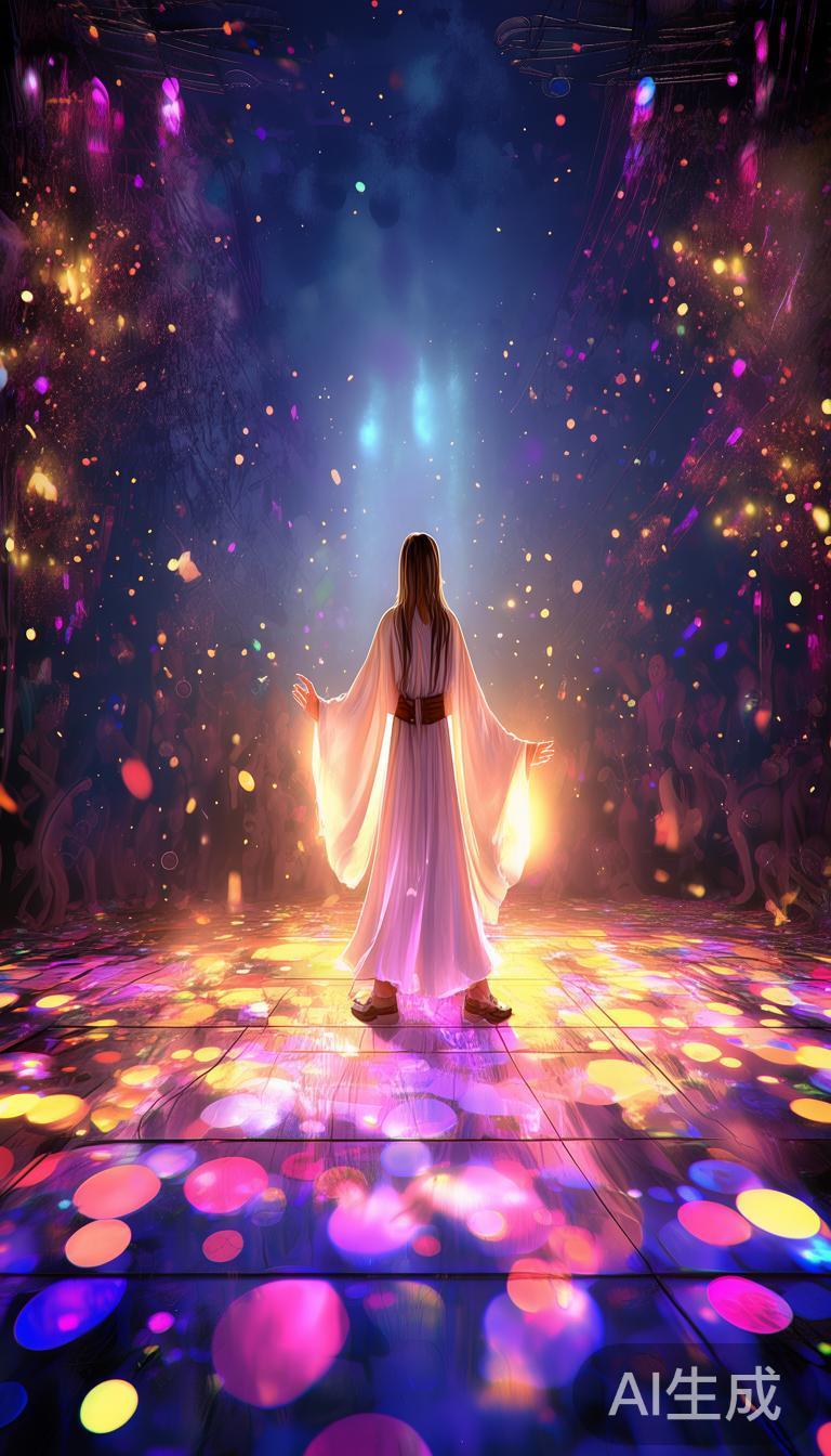 抖音线下送礼物涨粉_线下送礼抖音涨粉秘诀？插图