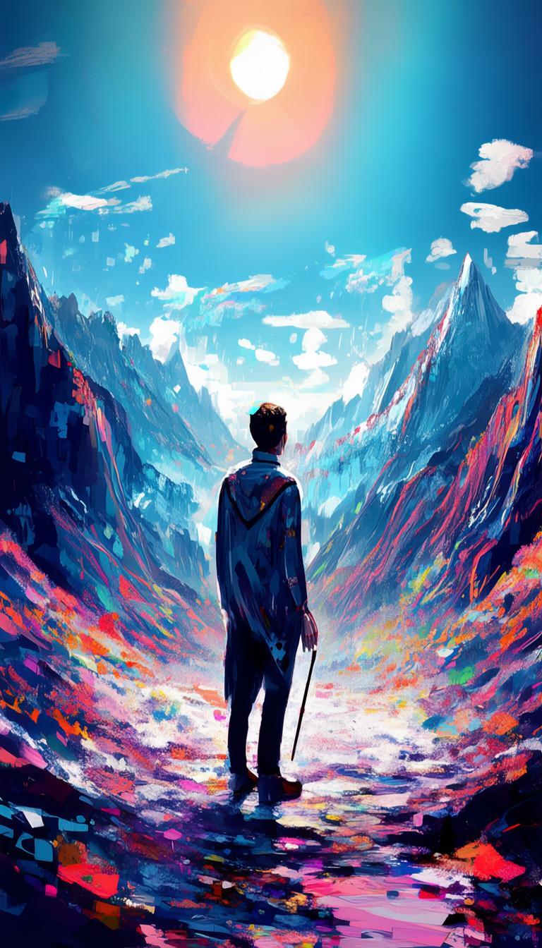 抖音涨粉情况怎么写_抖音粉丝增长策略？插图