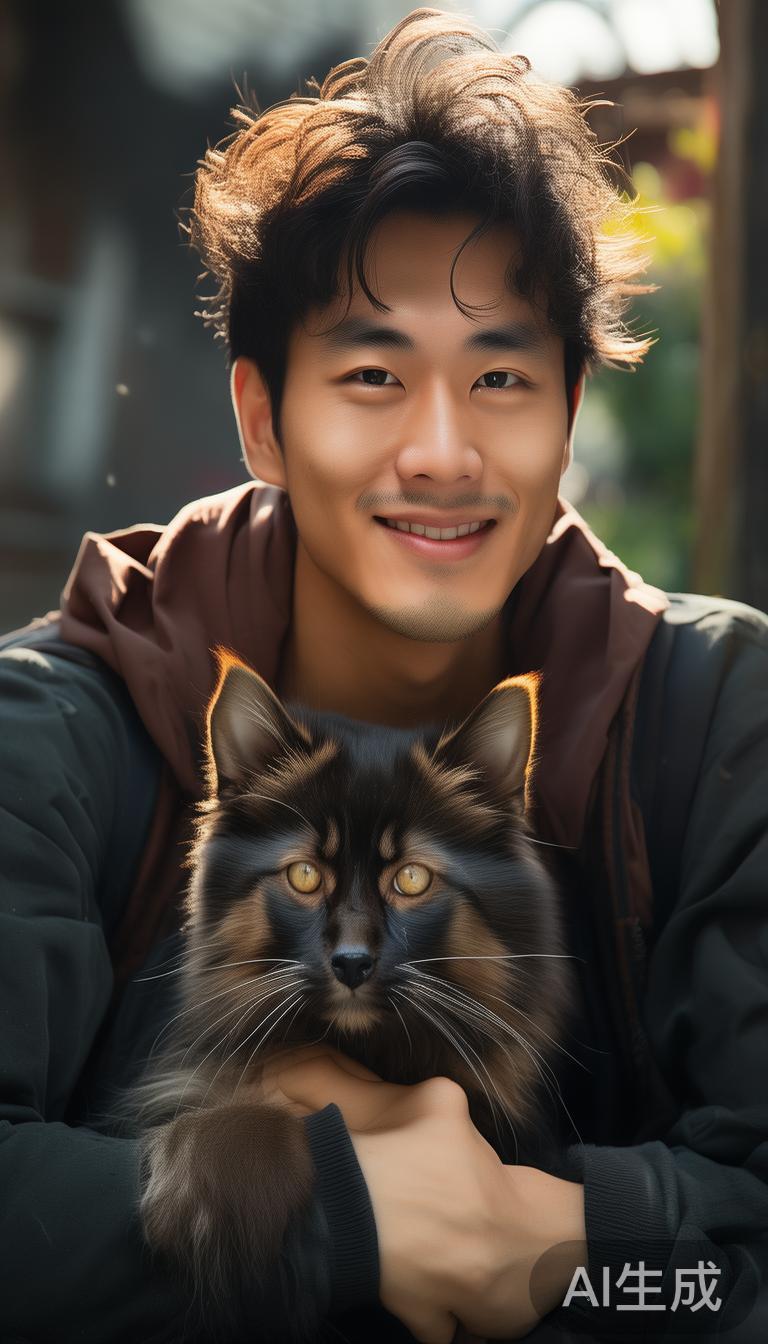 抖音涨粉变现实践教程_抖音涨粉变现技巧？插图