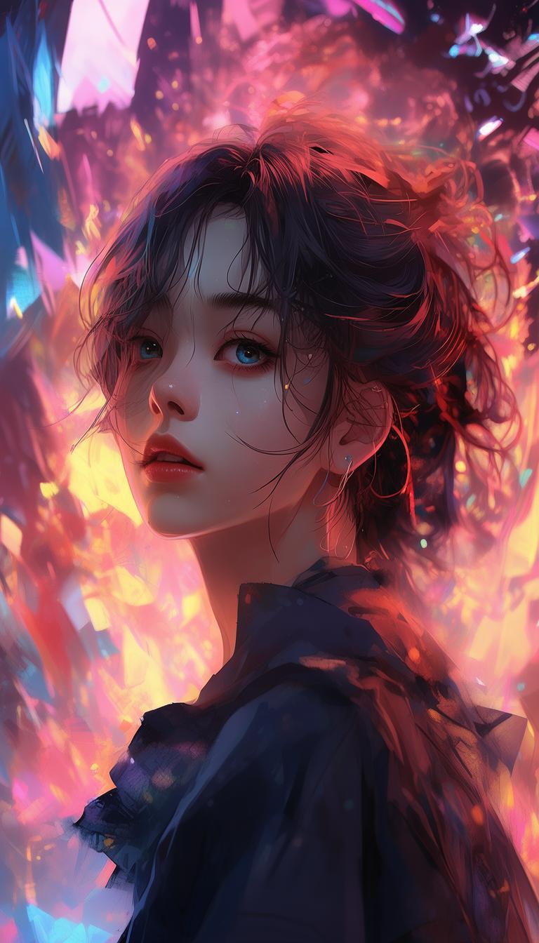 抖音如何拍出涨粉作品_抖音涨粉技巧探讨插图 抖音如何拍出涨粉作品_抖音涨粉技巧探讨插图