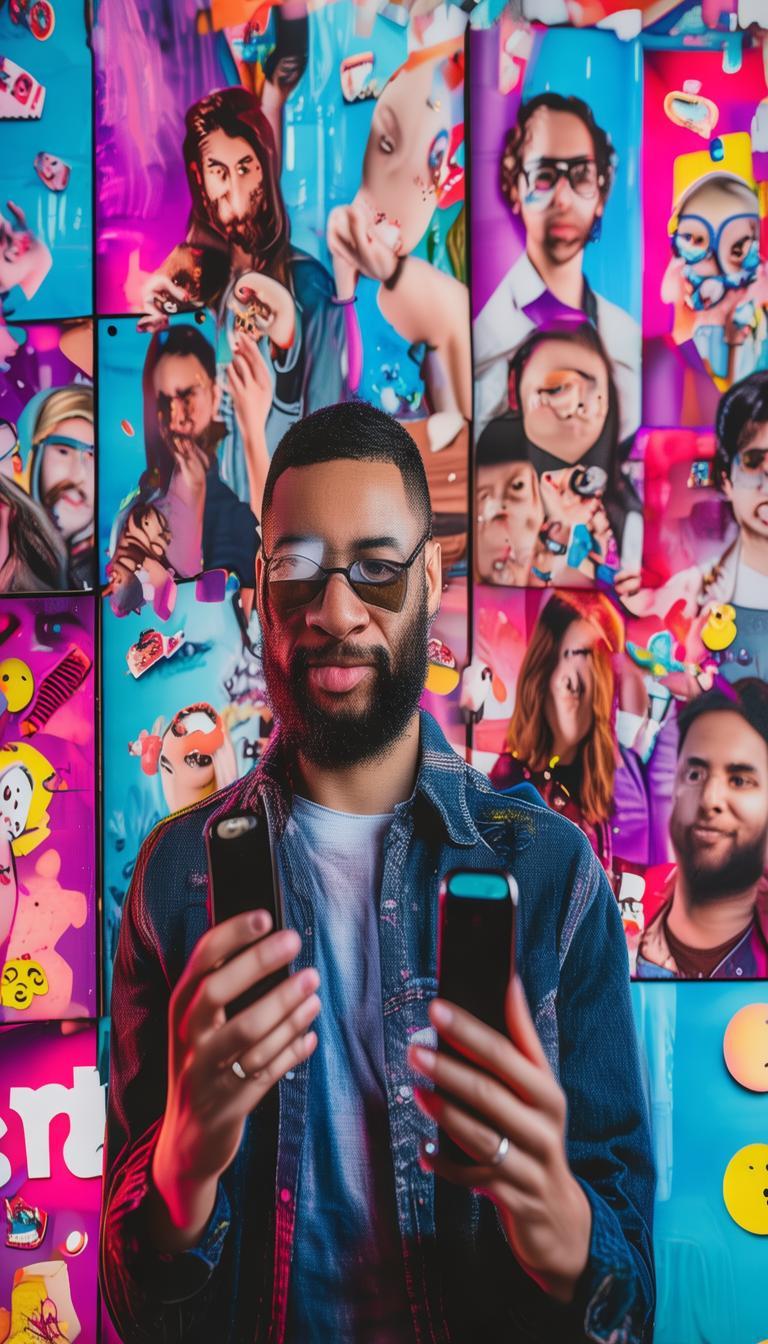 抖音最火短剧涨粉_抖音爆火短剧如何吸粉？插图