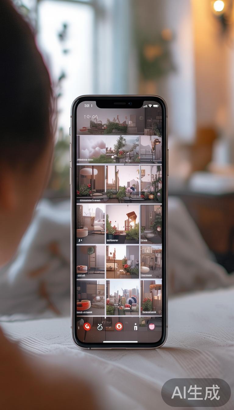 怎么看抖音的涨粉_抖音如何快速增粉？插图