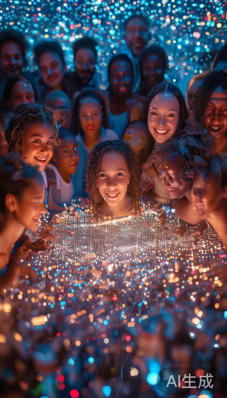 抖音到底怎么玩才能涨粉_抖音涨粉技巧有哪些？插图