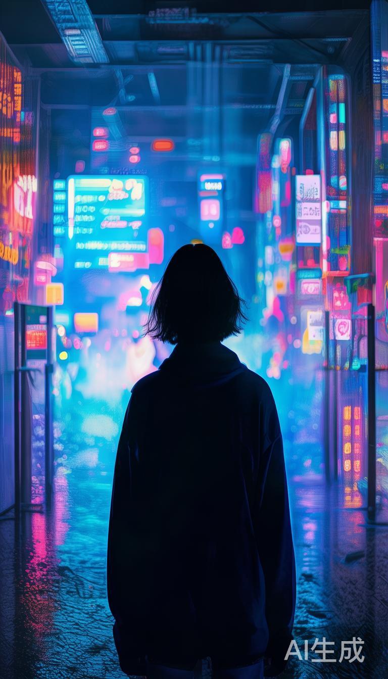 抖音的短视频涨粉_抖音短视频如何快速吸粉?插图 抖音的短视频涨粉_抖音短视频如何快速吸粉?插图