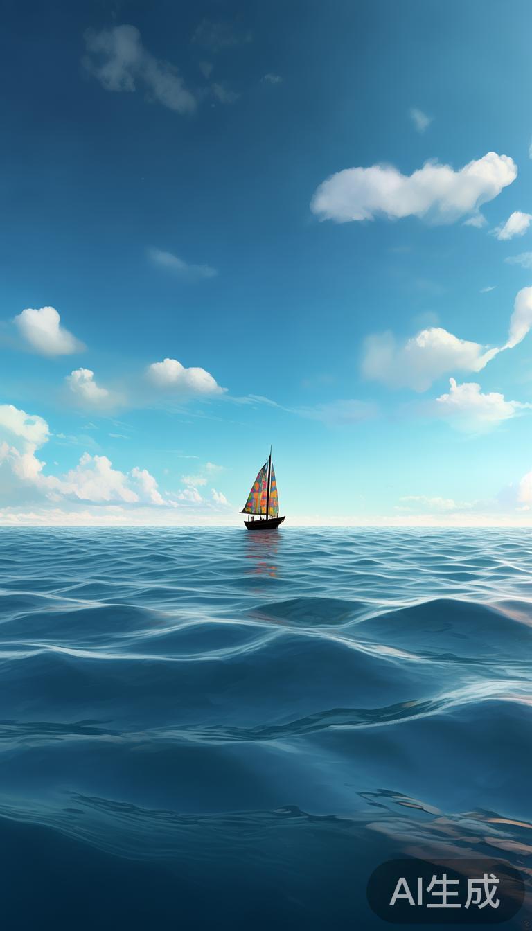 抖音小店怎么自然涨粉_抖音小店如何自然吸粉?插图 抖音小店怎么自然涨粉_抖音小店如何自然吸粉?插图