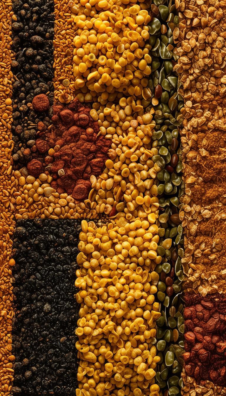 抖音商城蕨根粉能买吗_抖音购蕨根粉？插图