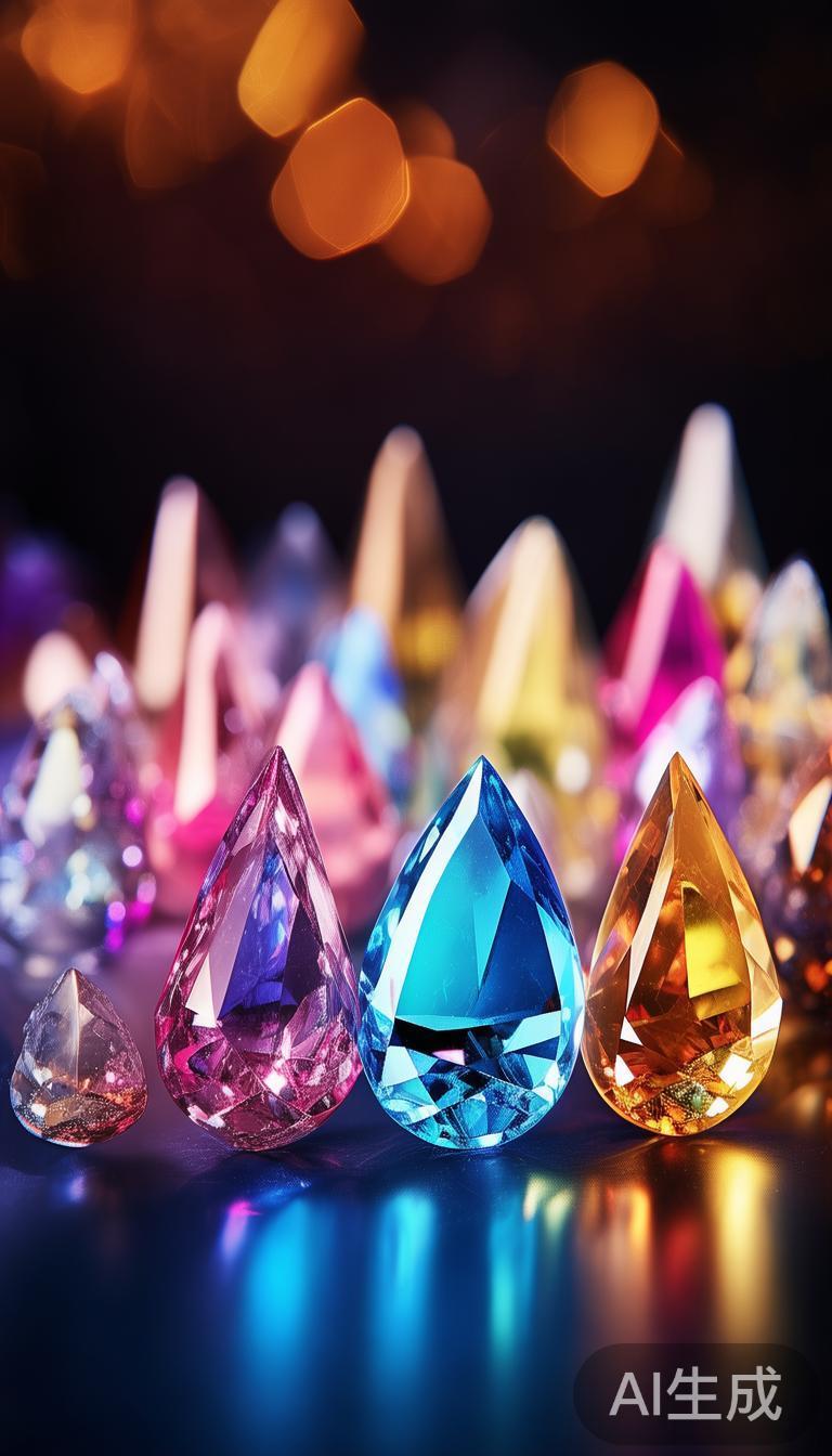 彩宝怎么拍抖音涨粉_彩宝抖音吸粉技巧插图