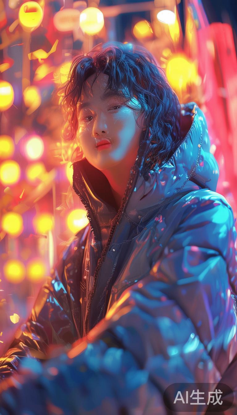 抖音的代运营涨粉_抖音代运营如何快速增粉？插图