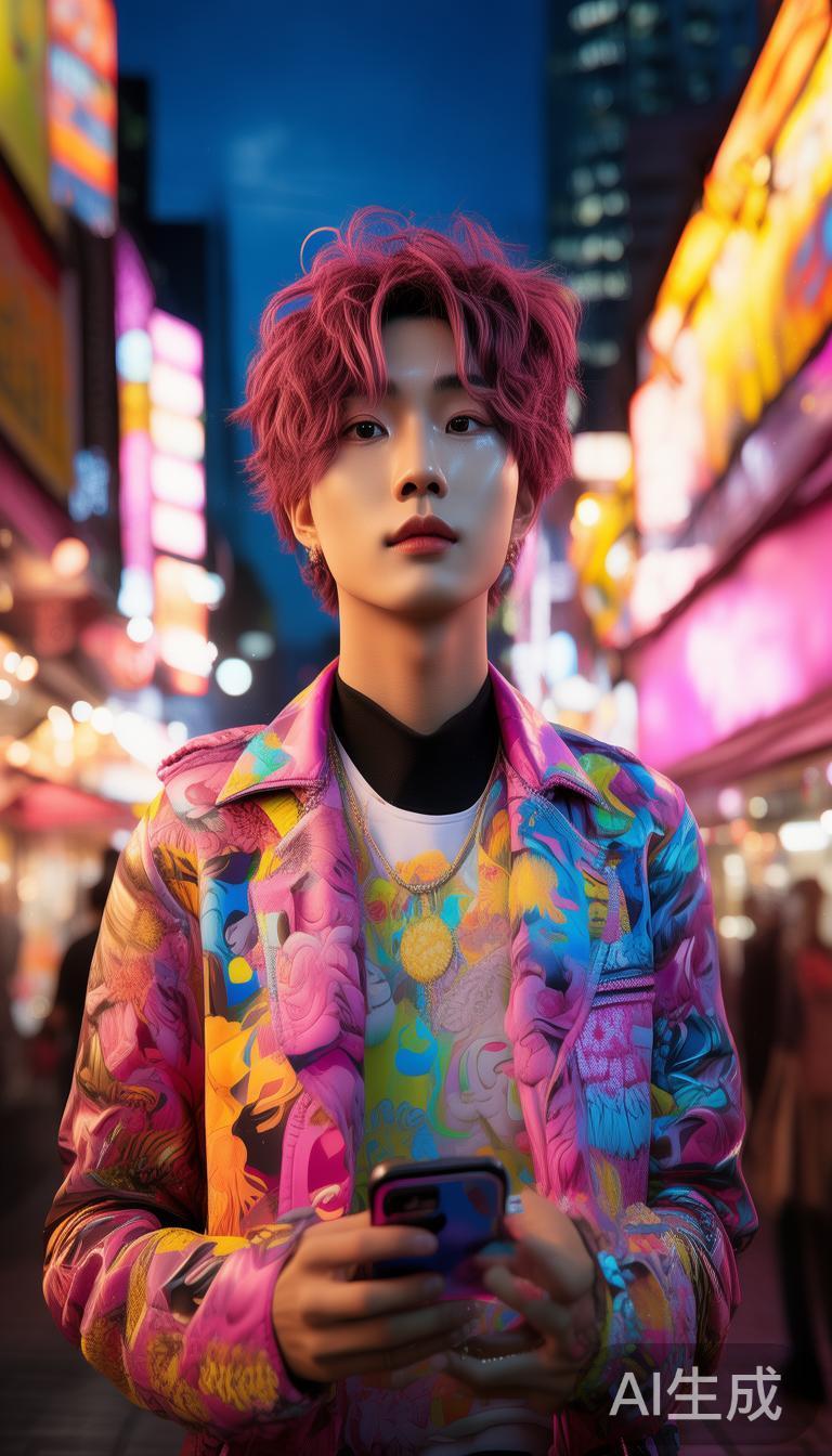 现在抖音什么涨粉厉害_抖音哪些热门内容涨粉快？插图