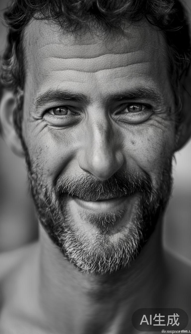 为什么抖音被突然涨粉_抖音涨粉原因探秘？插图