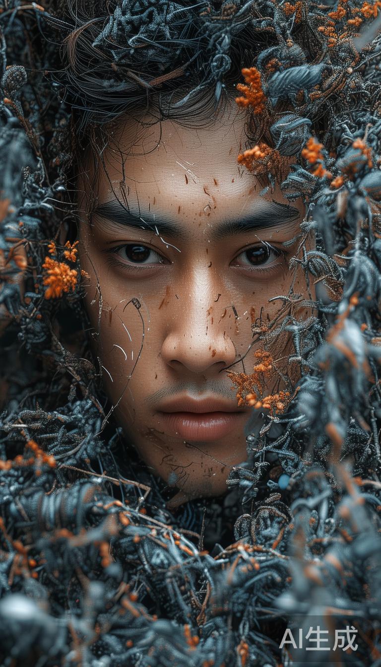 看抖音涨粉速度_涨粉速度插图