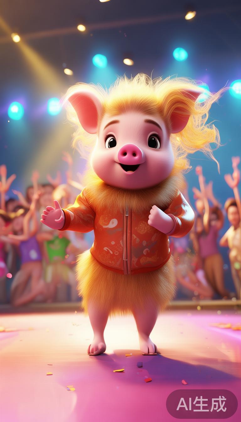 短视频涨粉容易吗抖音_抖音短视频涨粉难易？插图