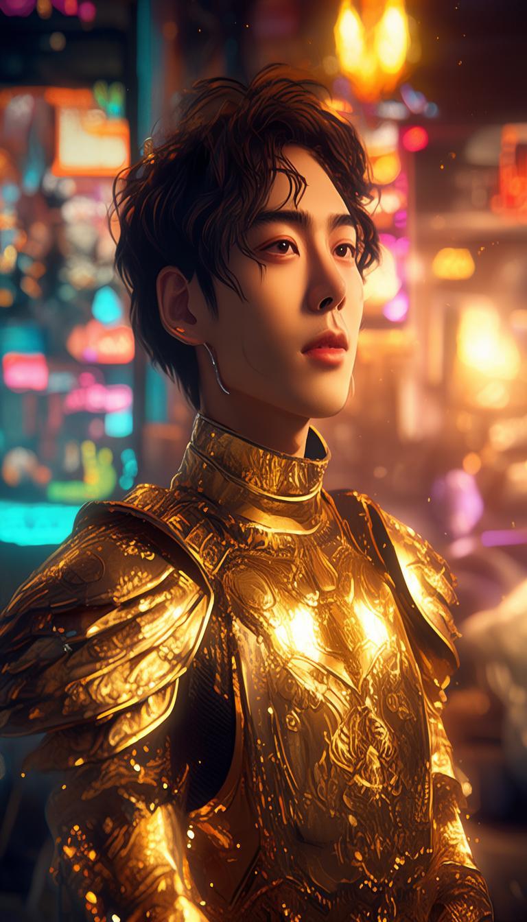 抖音主播涨粉策略分析_抖音涨粉策略解析插图 抖音主播涨粉策略分析_抖音涨粉策略解析插图