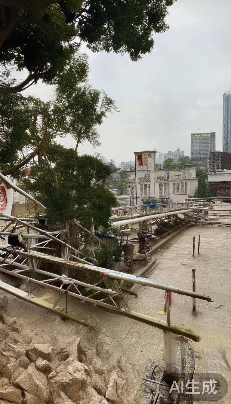 奥伦纳素官方抖音涨粉_奥伦纳素抖音粉丝激增之谜？插图