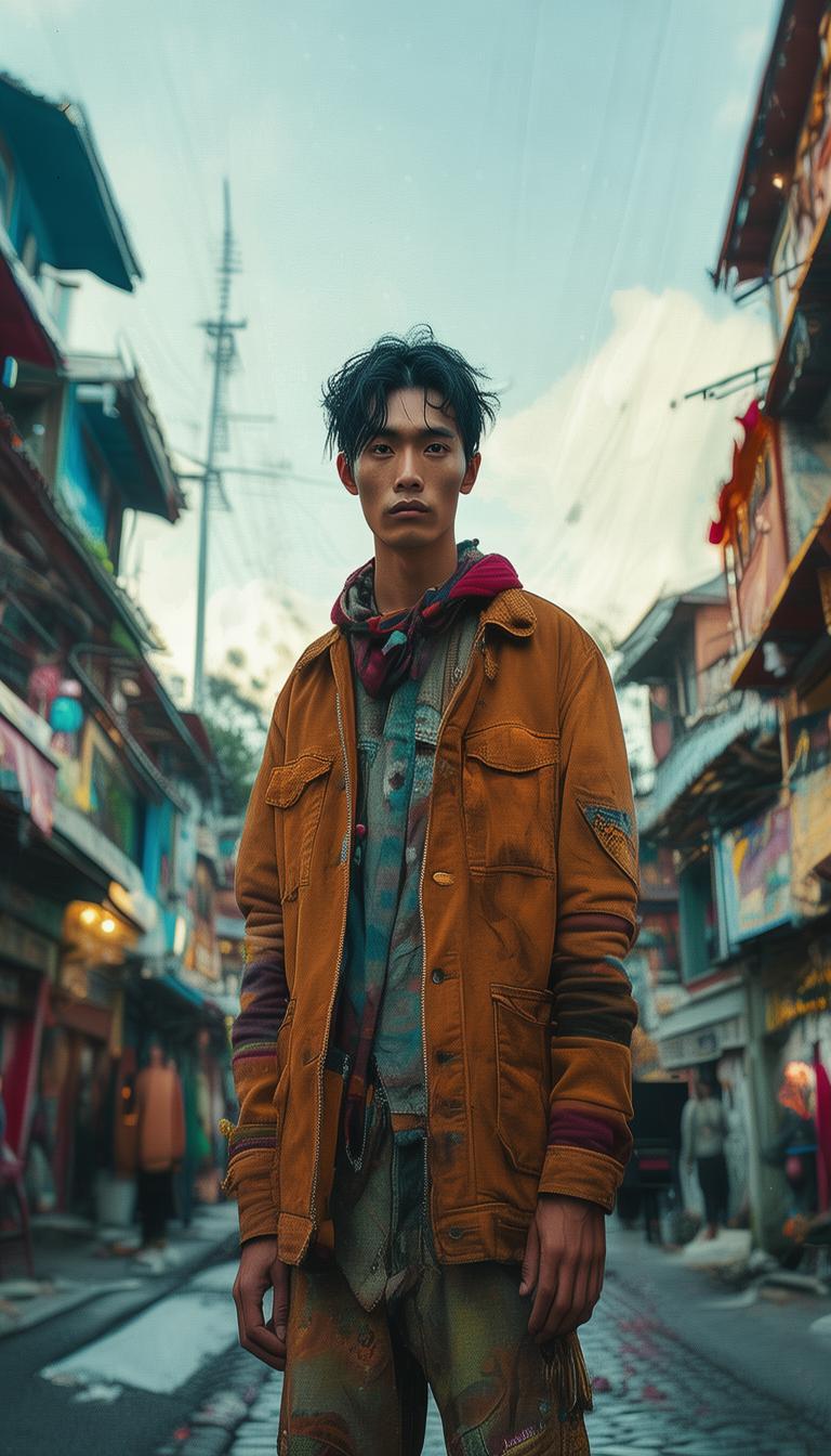 小马哥怎么涨粉的啊抖音_小马哥抖音涨粉秘籍?插图 小马哥怎么涨粉的啊抖音_小马哥抖音涨粉秘籍?插图