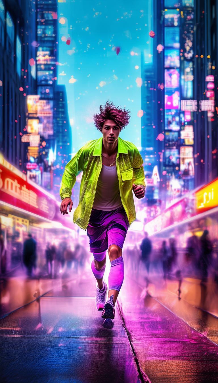 抖音10大涨粉技巧视频_抖音涨粉技巧视频盘点插图