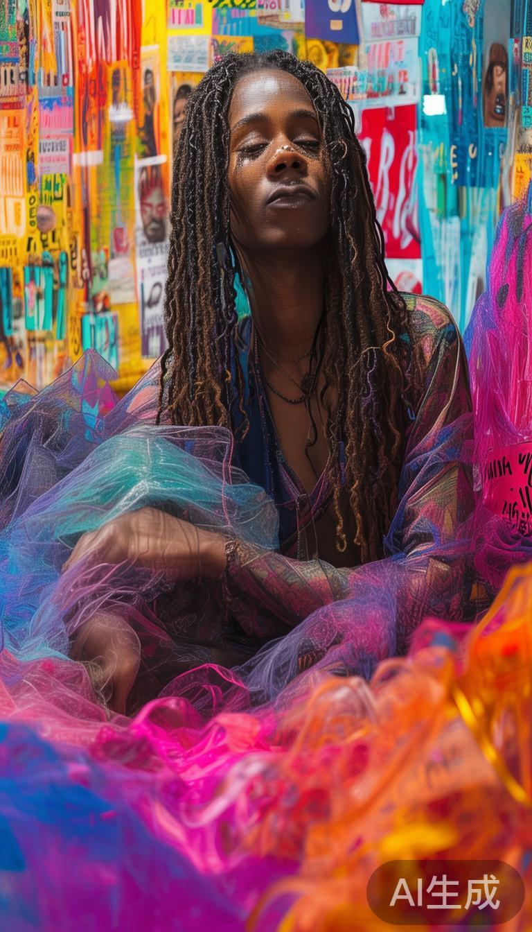 抖音的粉丝是怎么涨粉的_抖音粉丝增长秘诀插图 抖音的粉丝是怎么涨粉的_抖音粉丝增长秘诀插图