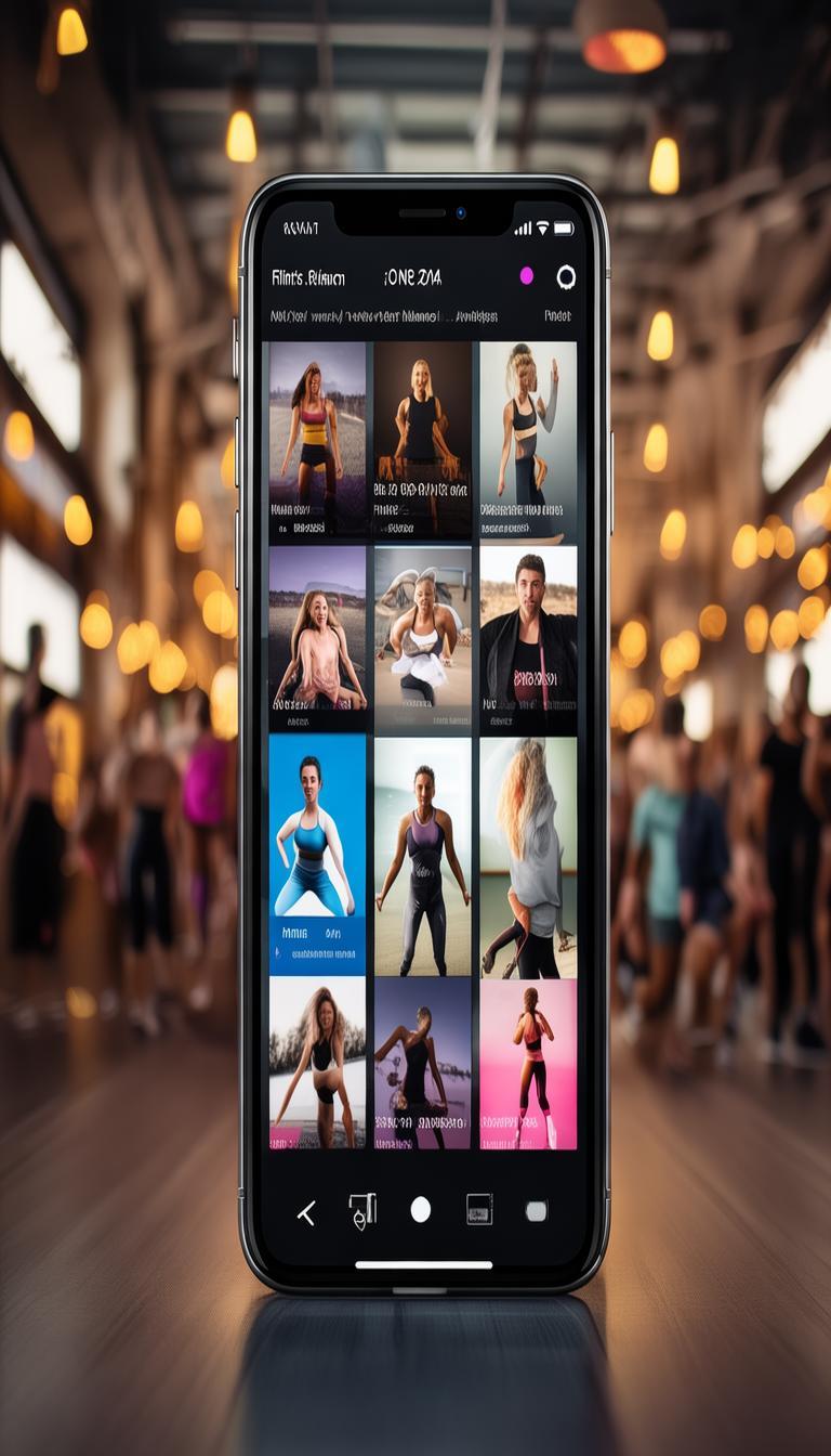 抖音怎样快速的涨粉_抖音快速吸粉技巧插图 抖音怎样快速的涨粉_抖音快速吸粉技巧插图