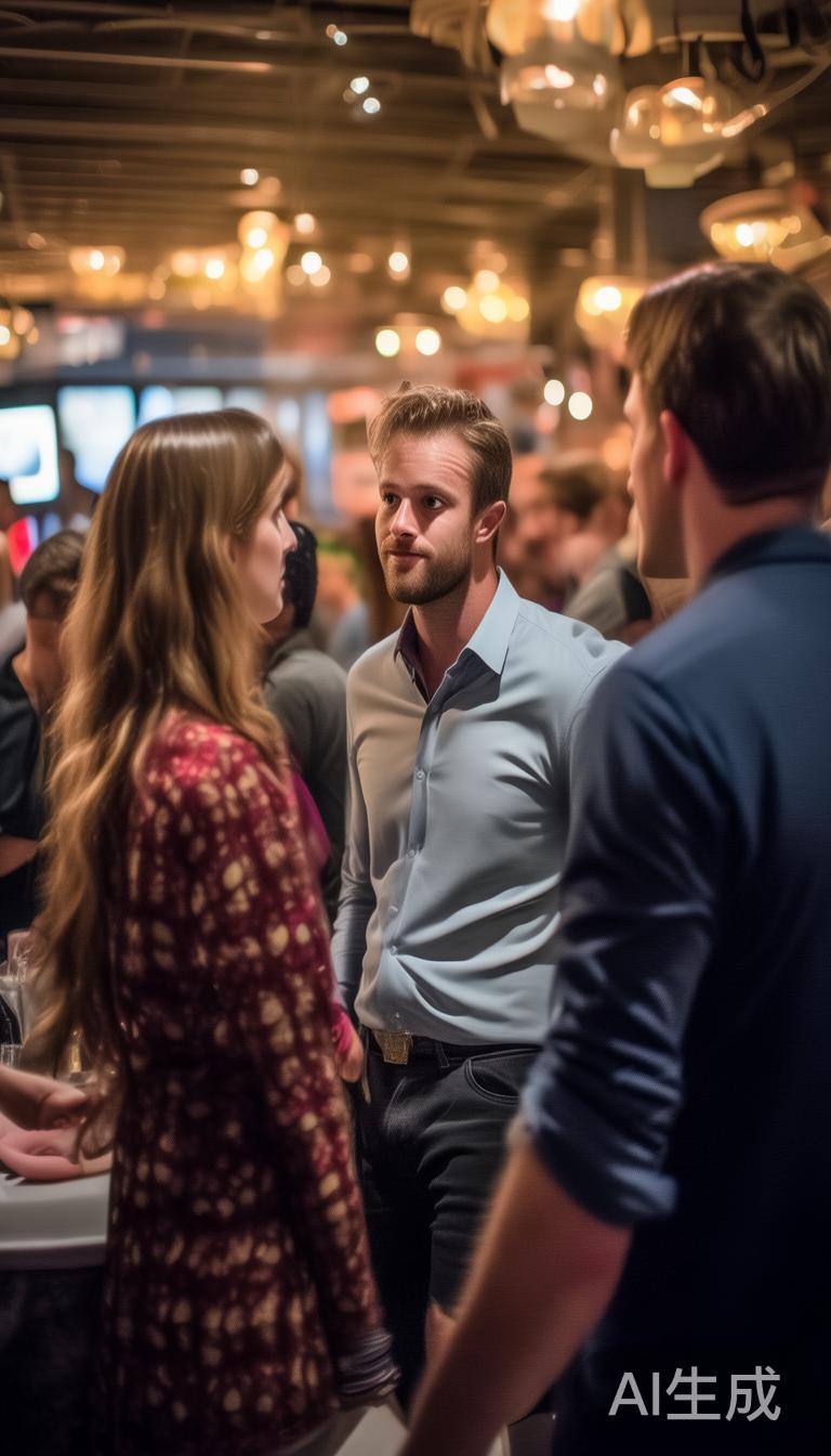 抖音互关涨粉事件_抖音互关助力涨粉之谜？插图