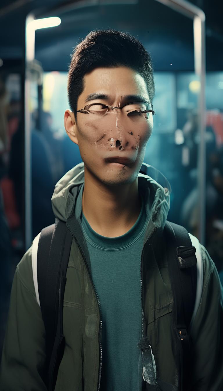 抖音极速版涨粉快一些_抖音极速版快速增粉技巧？插图