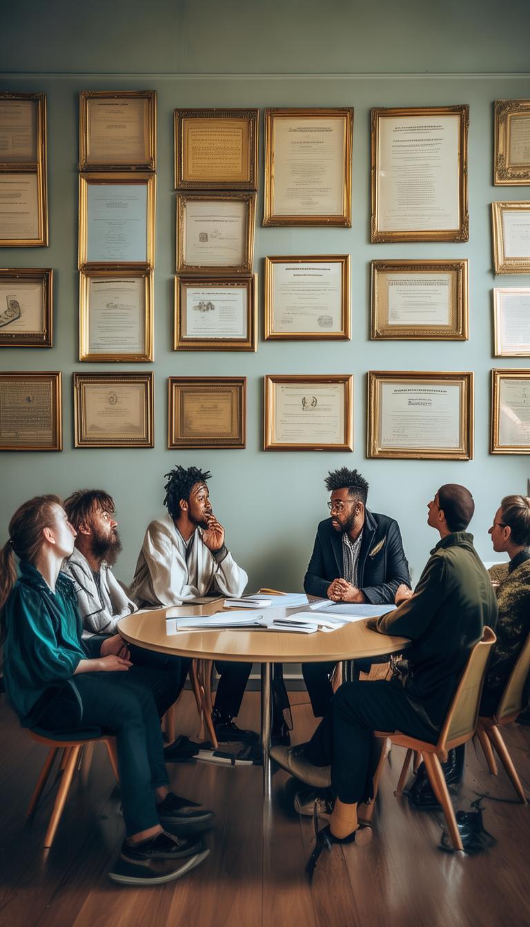 抖音千川证书推荐_抖音千川证书学哪些？插图