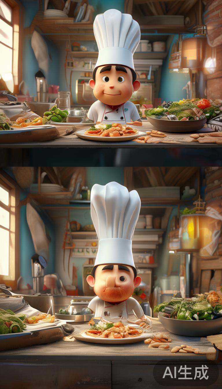 抖音快速涨粉六步_抖音快速涨粉秘诀？插图