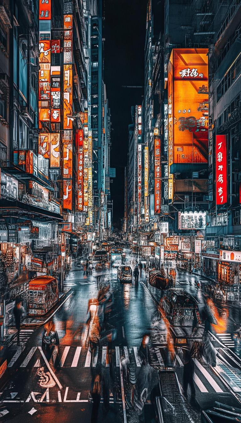 抖音4w粉涨不上去了_抖音4万粉丝瓶颈期？插图