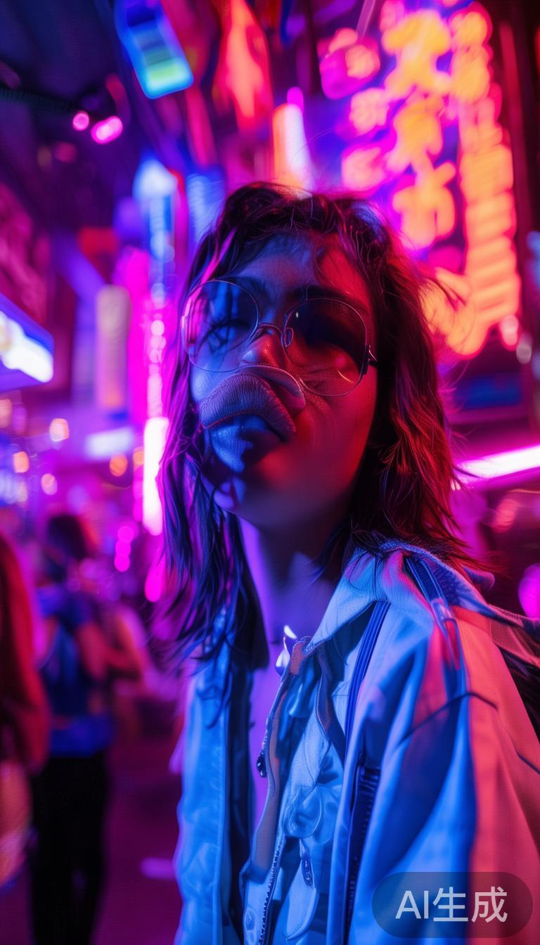 蹦迪音乐抖音涨粉快不快_抖音蹦迪音乐涨粉速度?插图 蹦迪音乐抖音涨粉快不快_抖音蹦迪音乐涨粉速度?插图